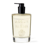 Acqua di Parma Colonia liquid soap 330ml, UK version