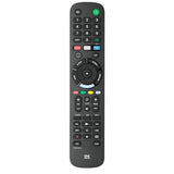 One For All URC4912 Sony replacement remote control - British product