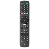 One For All URC4912 Sony replacement remote control - British product