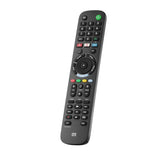 One For All URC4912 Sony replacement remote control - British product