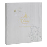 Winnie The Pooh Baby Boy Frame 18.5cm - British product