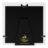 Winnie The Pooh Baby Boy Frame 18.5cm - British product