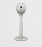 Devialet Tree Phantom Ultimate 108 dB speaker stand - British product