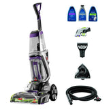 Argos Bissell ProHeat 2X Revolution Pet Pro Upright Carpet Cleaner- Buy online at McGrocer