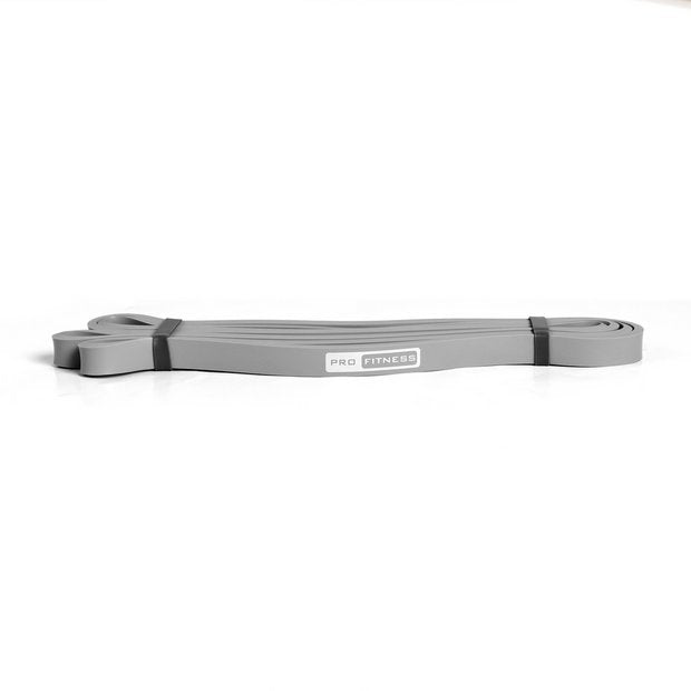 Pro Fitness 13mm resistance band, UK version