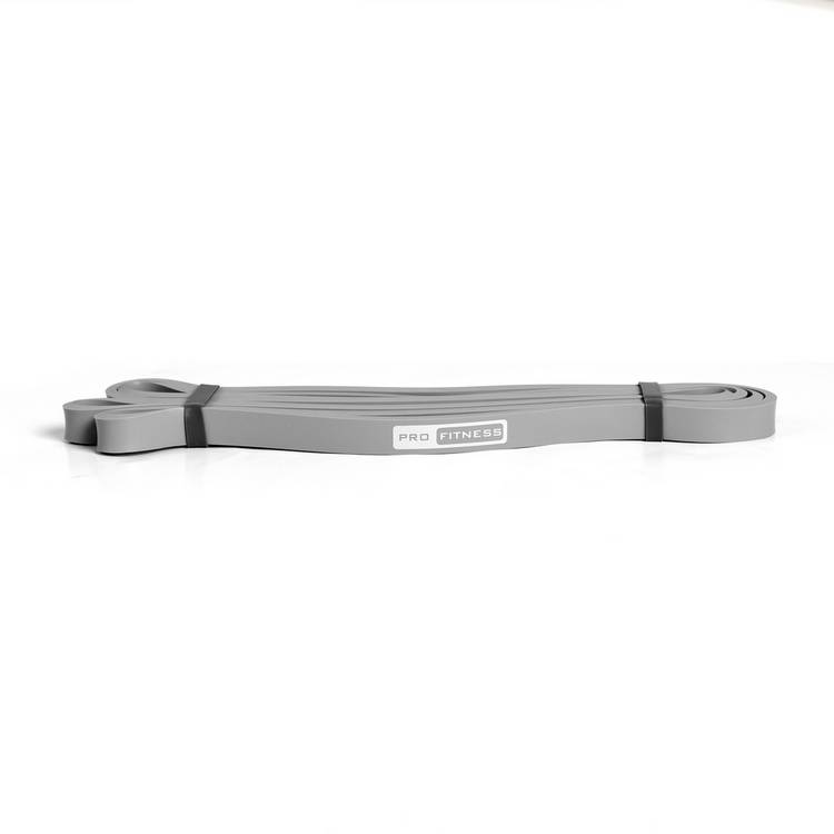 Pro Fitness 13mm resistance band, UK version
