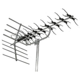 Philex 48 element outdoor TV aerial, imported from the UK