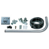 Philex 48 element outdoor TV aerial, imported from the UK