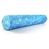 Argos Opti EVA Pilates Massage Foam Roller 90cm- Buy online at McGrocer