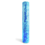 Opti Pilates massage foam roller 90cm, imported from the UK
