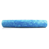 Opti Pilates massage foam roller 90cm, imported from the UK