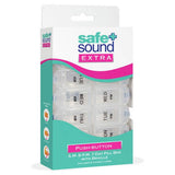 Argos Safe and Sound Weekly AM and PM Pill Box- Buy online at McGrocer
