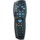 Argos Sky SKY125 HD 1TB/2TB Remote Control- Buy online at McGrocer