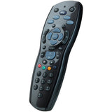 Sky SKY125 genuine remote control for Sky+ HD box - British product
