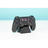 Argos PlayStation Alarm Clock- Buy online at McGrocer