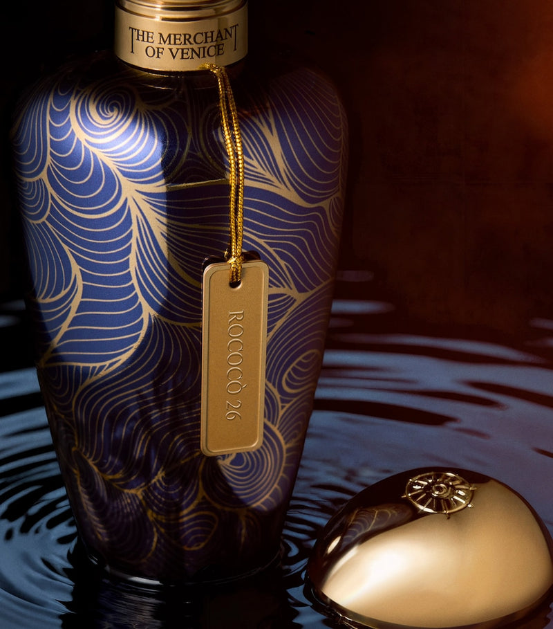 Maison Francis Kurkdjian Murano Exclusive eau de parfum - British product