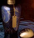 Maison Francis Kurkdjian Murano Exclusive eau de parfum - British product