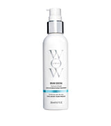 Harrods Color Wow Dream Cocktail Coconut-Infused Leave-In Hair Treatment 200ml- Buy online at McGrocer
