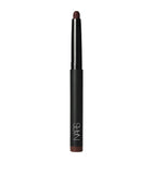 NARS Total Seduction Eyeshadow Stick, imported from the UK