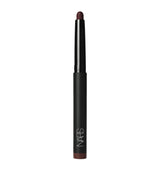 Harrods NARS Total Seduction Eyeshadow Stick- Buy online at McGrocer