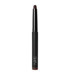 NARS Total Seduction Eyeshadow Stick, imported from the UK