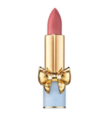 Harrods Creamy Satin Finish Lipstick with Hydrating Formula 3.7g- Buy online at McGrocer