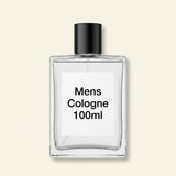 Prada Luna Rossa Carbon eau de toilette 100ml, UK version
