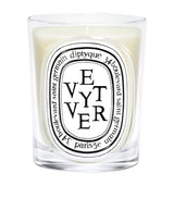 Harrods Diptyque Vetyver Candle 190g- Buy online at McGrocer