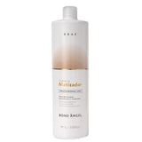 Brae Toning Shampoo Blonde 1000ml - British product