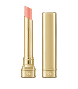 Harrods Dolce&Gabbana My Sculpt Satin Lip Stylo Lip Crayon- Buy online at McGrocer