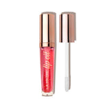 Superdrug L.A. Colors Lip Oil Fizz 4.5g- Buy online at McGrocer