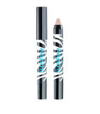 Sisley all-in-one waterproof eye makeup pencil with plant extracts (British brand)