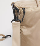 On Track Pack 35L Lite Bag backpack (British brand)