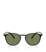 Harrods Giorgio Armani Round Sunglasses- Buy online at McGrocer