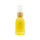 Spa Ceylon True Turmeric Vitamin C Serum 30ml (British brand)
