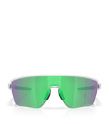 Harrods Oakley Corridor SQ Sunglasses- Buy online at McGrocer