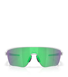 Oakley Corridor SQ sunglasses square lens semi-rimless - British product