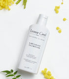 Leonor Greyl Lait Lavant A La Banane Shampoo 200ml, UK version