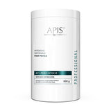 APIS Api-Podo Intense foot pearls 800g, UK version