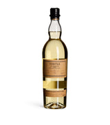 Harrods Veritas Probitas White Blended Rum 70cl- Buy online at McGrocer