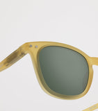 IZIPIZI kids rectangular sunglasses 3-5 years (British brand)
