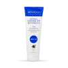 Moogoo Cover Up Buttercup SPF15 Natural Moisturiser