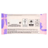 Superdrug Intimate Care Wipes x20 (British brand)