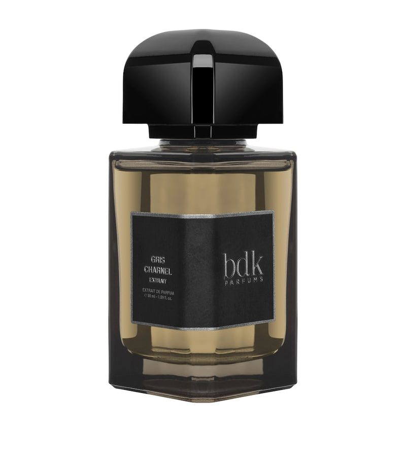 BDK Parfums Gris Charnel extrait de parfum 50ml (British brand)