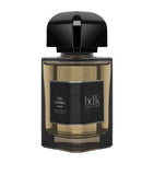 BDK Parfums Gris Charnel extrait de parfum 50ml (British brand)