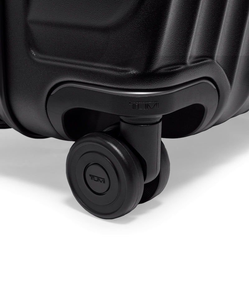 Tumi 19 Degree check-in suitcase 80cm (British brand)