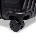 Tumi 19 Degree check-in suitcase 80cm (British brand)