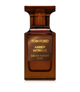 Harrods TOM FORD Amber Intrigue Eau de Parfum 50ml- Buy online at McGrocer