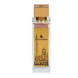 Swiss Arabian Opulence of Dubai perfume 100ml (British brand)