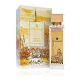 Swiss Arabian Opulence of Dubai perfume 100ml (British brand)
